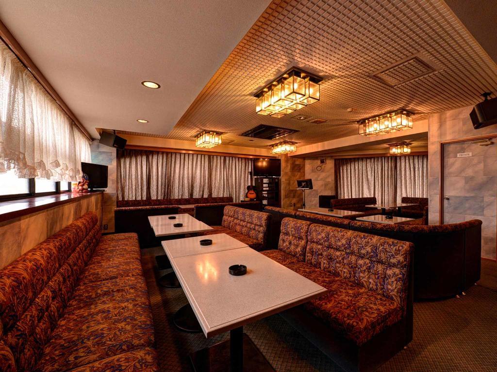 Taikairo Hotel Minamichita Ngoại thất bức ảnh
