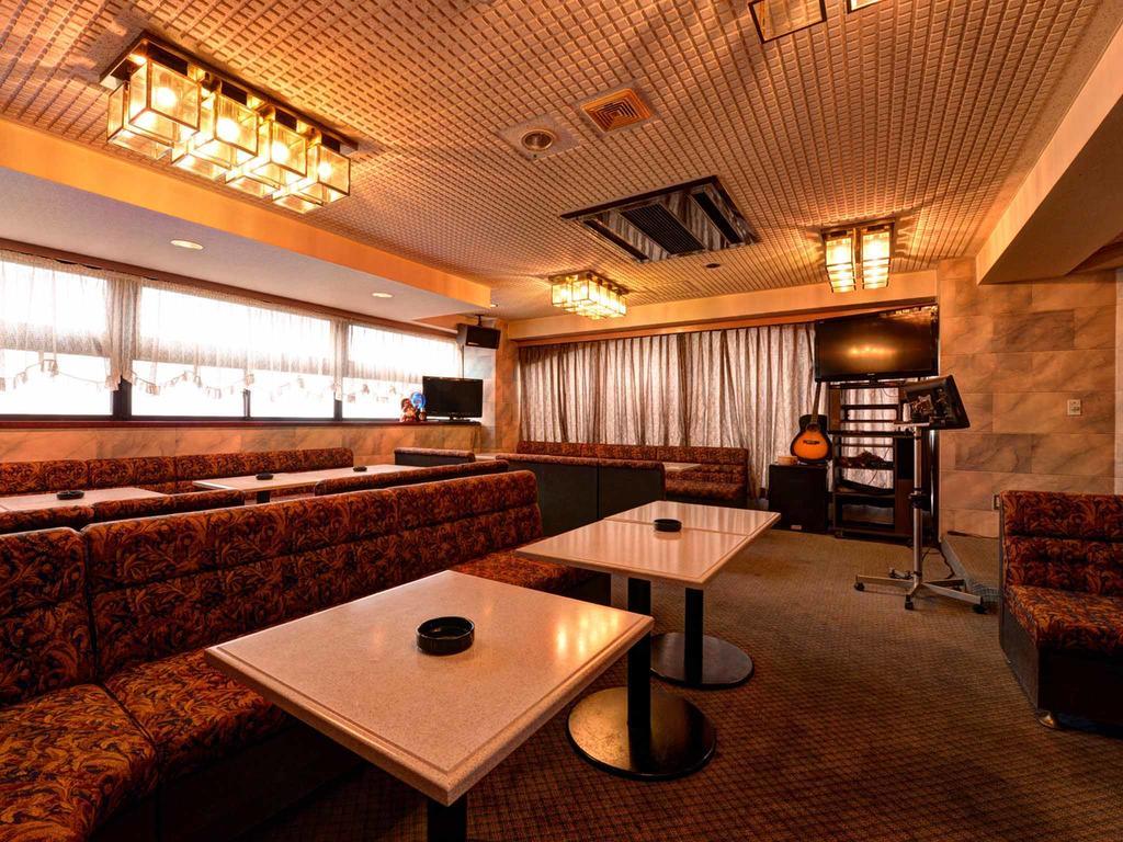 Taikairo Hotel Minamichita Ngoại thất bức ảnh