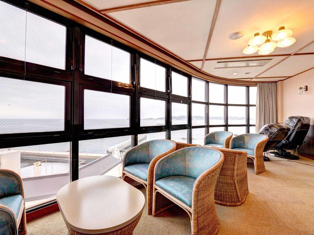 Taikairo Hotel Minamichita Ngoại thất bức ảnh